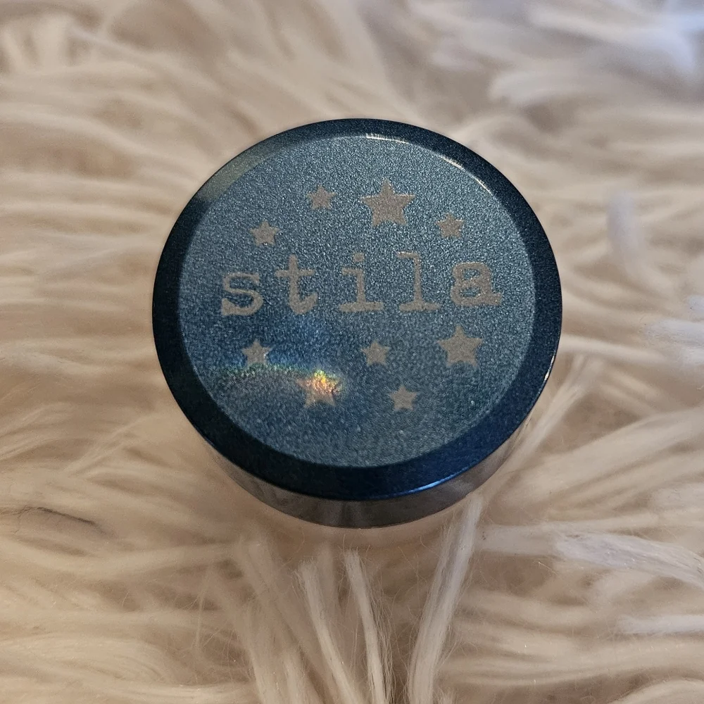 🆕 Stila All Over Shimmer Eyes *1 Loose Eyeshadow